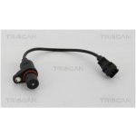 Generátor impulsů, klikový hřídel TRISCAN 8855 43109 – Sleviste.cz