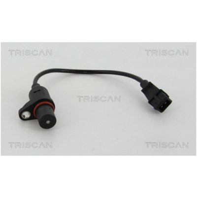Generátor impulsů, klikový hřídel TRISCAN 8855 43109 – Sleviste.cz