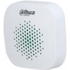 Domovní alarm DAHUA ARA12-W2(868)