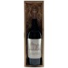 Víno Le Clarence de Haut-Brion Pessac-Léognan suché červené 2008 14% 0,75 l (holá láhev)