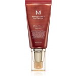 Missha M Perfect Cover BB Cream RX SPF42 No.23 Natural Beige 50 ml – Zboží Dáma