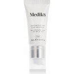 Medik8 Advanced Day eye Protect hydratační oční krém 15 ml – Hledejceny.cz