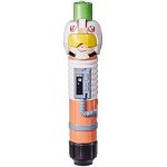 Hasbro Star Wars epizoda 7 elektronický světelný meč Luke Skywalker – Sleviste.cz