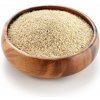 IBK Trade Quinoa bílá 0,5 kg