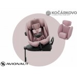 Avionaut Stardust AirFlow s vložkou 2025 Pink – Zbozi.Blesk.cz