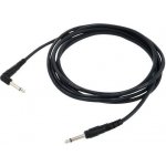 D'Addario Planet Waves PW-CGTRA-10 – Hledejceny.cz