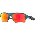 Oakley OO 9188 J4 59 – Hledejceny.cz