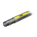 Kärcher hadice PrimoFlex Plus 3/4“ - 50m – Zboží Dáma