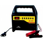 Filson AROSO 6A 6/12V | Zboží Auto