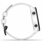 Garmin Approach S12 gps golfové hodinky – Sleviste.cz