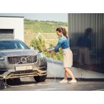 Gardena AquaClean RtU 14800-20 – Zboží Dáma