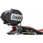 Louis Speedbag 75 L | Zboží Auto