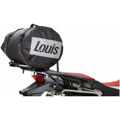 Louis Speedbag 75 L | Zboží Auto