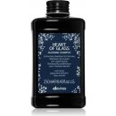 Šampon Davines Heart Of Glass Silkening shampoo 250 ml