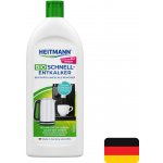Heitmann Bio tekutý odvápňovač 250 ml – Zboží Dáma