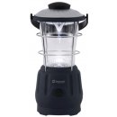 Outwell Agate DC Lantern 20 LED