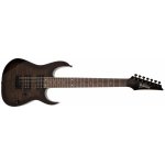 Ibanez GRG7221QA-TKS – Zboží Dáma