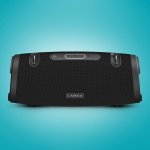 LAMAX Eclipse1 – Hledejceny.cz