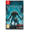 Hra na Nintendo Switch Chronos: Before the Ashes