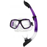 AQUATIC FOX SET – Zboží Dáma