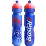 Isostar hokej IIHF 2019 1000 ml – Zbozi.Blesk.cz