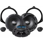 Autotek REPROSET634 – Zboží Živě