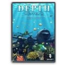 hra pro PC Depth Hunter 2: Deep Dive