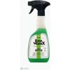 Čištění a mazání na kolo BikeWorkX Greener Cleaner 500 ml