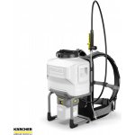 Kärcher SPB 15/36 Bp 1.042-515.0 – Zboží Dáma