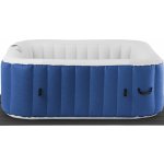 Uniprodo UNI_POOLS_19 – HobbyKompas.cz