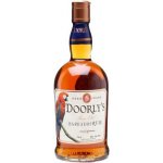 Doorly´s Gold 5y 40% 0,7 l (holá láhev) – Sleviste.cz