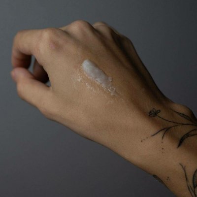 WoodenSpoon Dětský balzám na rty a tváře 60 ml – Sleviste.cz