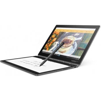 Lenovo Yoga Book C930 ZA3T0227CZ