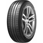 Hankook Kinergy Eco K425 205/60 R16 92V – Hledejceny.cz