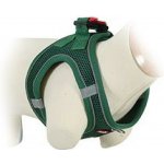 Zolux Postroj pes Síťový – Sleviste.cz