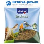 Vitakraft Vita Garden Classic zimní směs 1,5 kg – Hledejceny.cz