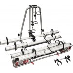 Wjenzek Alfa Plus Variant 3+1 – Sleviste.cz