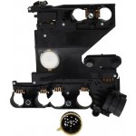 Řídící jednotka automatické převodovky KAMOKA TC002 | Zboží Auto