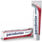 Parodontax Whitening 75 ml – Zboží Mobilmania