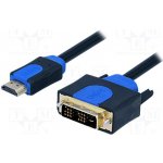 LogiLink CHB3103 – Zboží Mobilmania