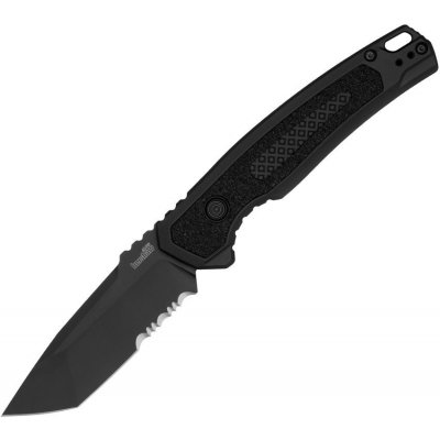 KERSHAW Launch 16 – Hledejceny.cz