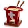 Fondue sada Swiss Tapas BOSKA 2 osoby