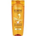 L'Oréal Paris Elseve Extraordinary Oil Coconut vyživující šampon pro normální až suché vlasy 250 ml – Zboží Mobilmania