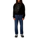 Diesel 1986 LARKEE-BEEX TROUSERS BLUE – Zboží Mobilmania