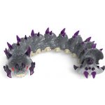 Schleich Stínový červ – Zboží Dáma