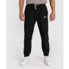 Pánské tepláky Venum ATTACK 90 Tracksuit Black/White