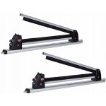 AMOS Ski Lock 3 | Zboží Auto