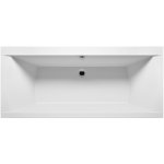 Riho JULIA 180 x 80 cm BA7200500000000 – Zbozi.Blesk.cz