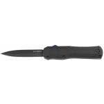 Benchmade Autocrat 3400BK – Zboží Dáma