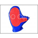 Trixie Masážní rukavice – Zboží Dáma